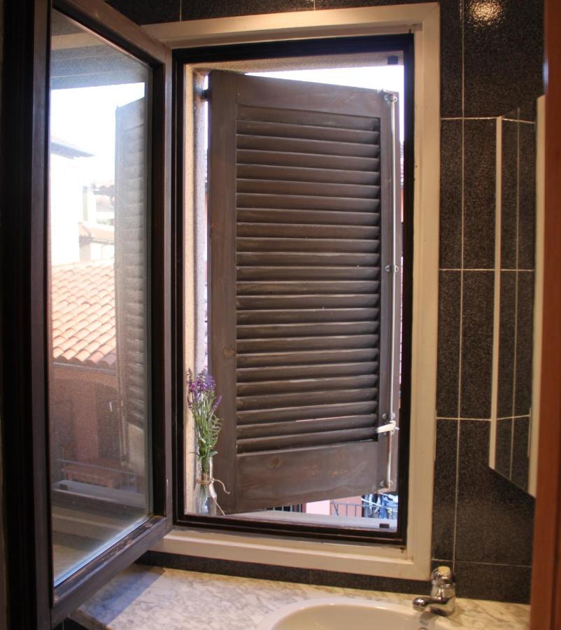Sentir Vic Apartment Exterior foto